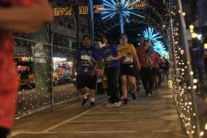 BIB: 4814
                            <button type="button" onclick="openModal(26274603)" class="btn btn-primary btn-sm float-right btn-popup" data-toggle="modal" data-target=".modal-high-quality">
                        <i class="fas fa-shopping-cart"></i> Add to Cart
                    </button>
                                            <button type="button" onclick="isThisMe(26274603, true)" class="btn btn-success btn-sm float-right btn-popup btn-isme hidden" data-toggle="tooltip" data-placement="bottom" title="นี่คือรูปของคุณใช่ไหม คลิกที่นี่เพื่อเอาเข้าอัลบั้ม">
                        <i class="fas fa-plus"></i> Add to album
                    </button>
                    <button type="button" onclick="isThisMe(26274603, false)" class="btn btn-warning btn-sm float-right btn-popup btn-isnotme hidden">
                        <i class="fas fa-ban"></i> Remove from album
                    </button>